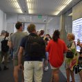 DSC091_02-06-2019