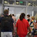 DSC092_02-06-2019