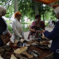 IMG_1628560