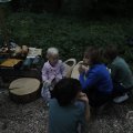 IMG_1628561