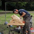 IMG_1628566