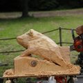 IMG_1628568
