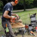 IMG_1628573