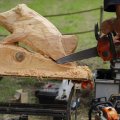 IMG_1628577