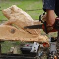 IMG_1628579