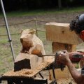IMG_1628580