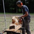 IMG_1628586