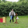 IMG_1628610