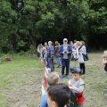 IMG_1628611