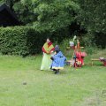 IMG_1628612