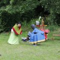 IMG_1628613