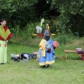 IMG_1628614
