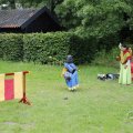 IMG_1628617