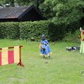 IMG_1628618