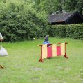IMG_1628619