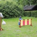 IMG_1628620