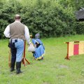 IMG_1628621