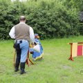 IMG_1628622