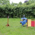 IMG_1628625