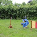 IMG_1628626