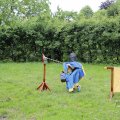 IMG_1628627
