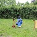 IMG_1628629