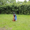 IMG_1628630