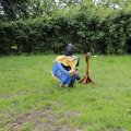 IMG_1628632