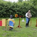 IMG_1628635