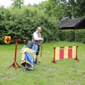 IMG_1628637