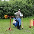 IMG_1628640