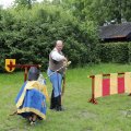 IMG_1628641