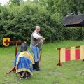 IMG_1628642