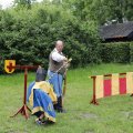 IMG_1628643