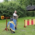 IMG_1628644