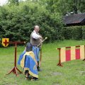 IMG_1628645