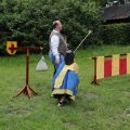 IMG_1628646