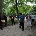 IMG_1628654