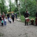 IMG_1628701