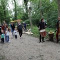 IMG_1628702