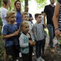 IMG_1628708