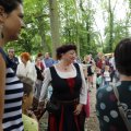 IMG_1628709