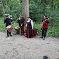 IMG_1628711