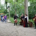 IMG_1628722