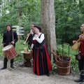 IMG_1628734