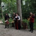 IMG_1628737