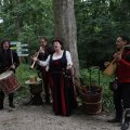 IMG_1628750