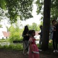 IMG_1628753