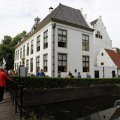 IMG_1628759