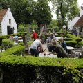 IMG_1628765